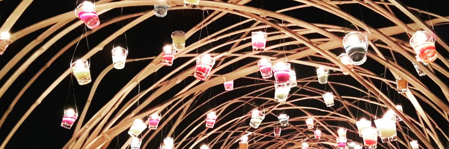 mimmimchayanee's profile banner image