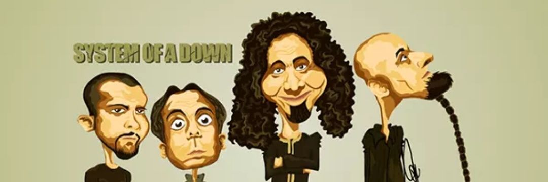 passosvitor91's profile banner image