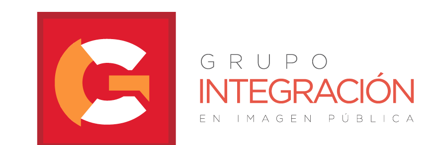 GpoIntegracion's profile banner image