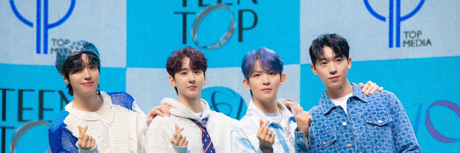 𝓅𝓇𝑒𝑒𝓉 banner