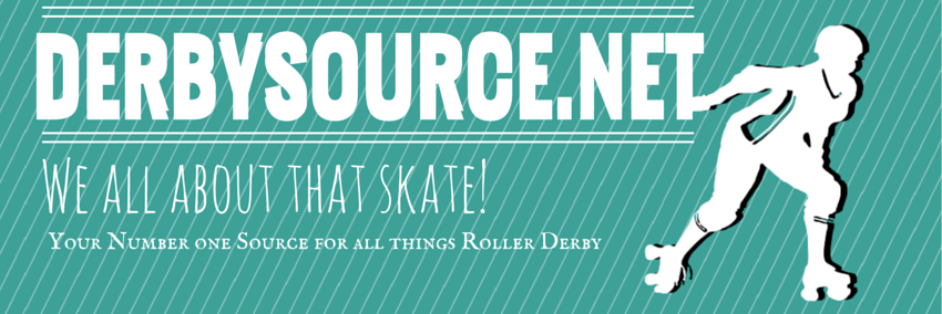 DerbySource's profile banner image