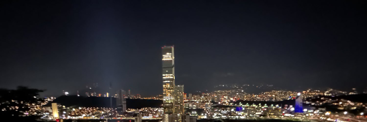SylviaBab's profile banner image