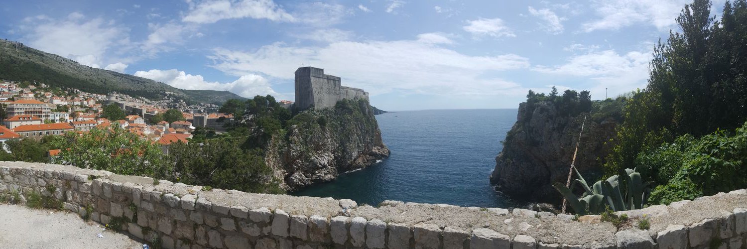 MMannion_'s profile banner image
