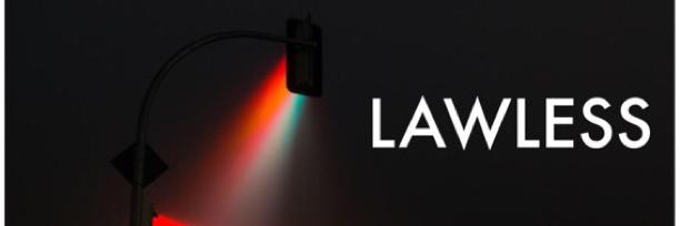 lawlessstylemen's profile banner image