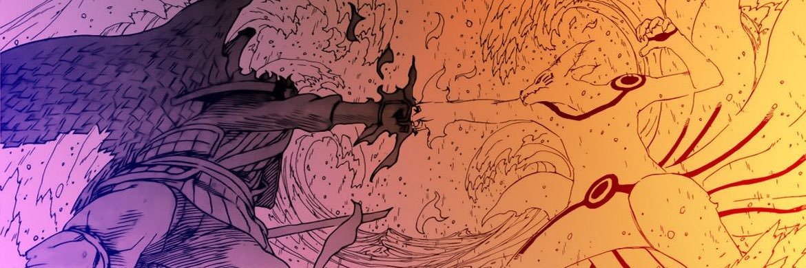 RaulTada's profile banner image