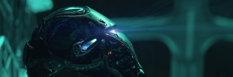ArriasMS's profile banner image
