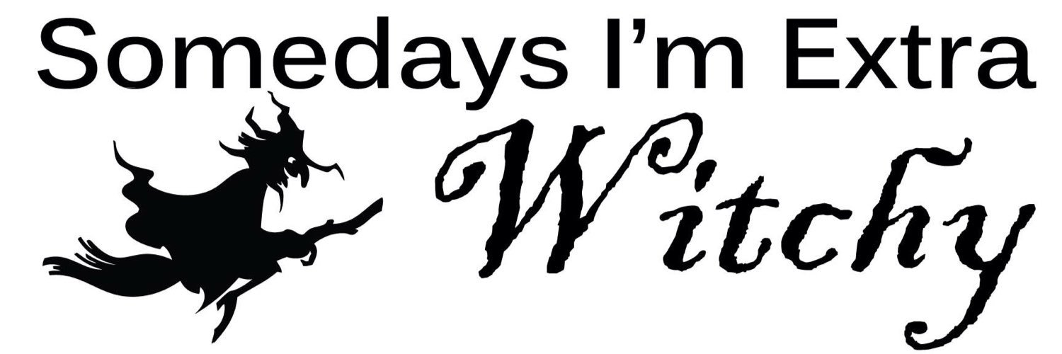 WhatAWitch_'s profile banner image