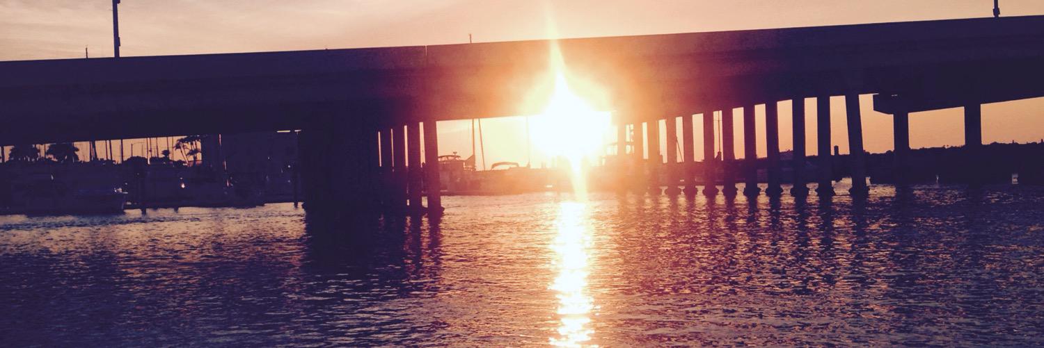 PaulDagent's profile banner image