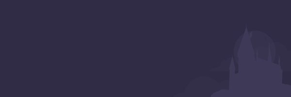 draculatheme Profile Banner