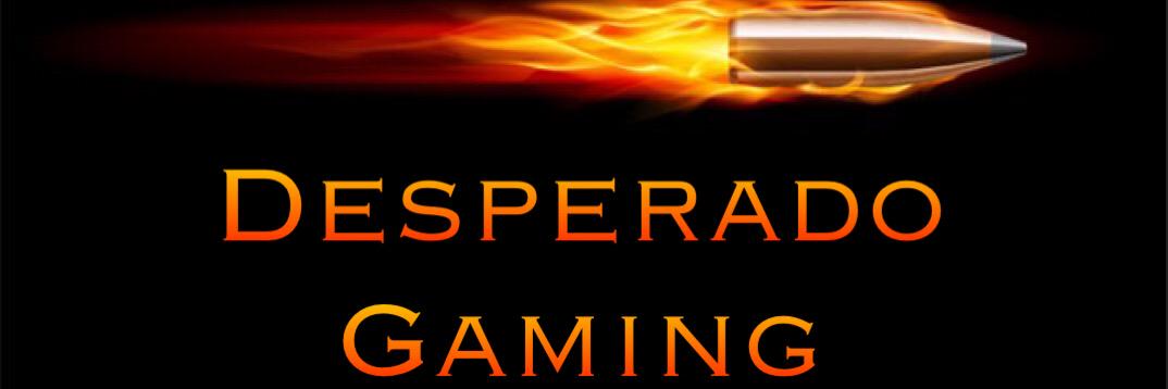 OL_BILLYTHEKID's profile banner image