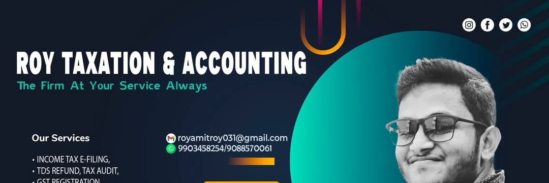 royamitroy031's profile banner image