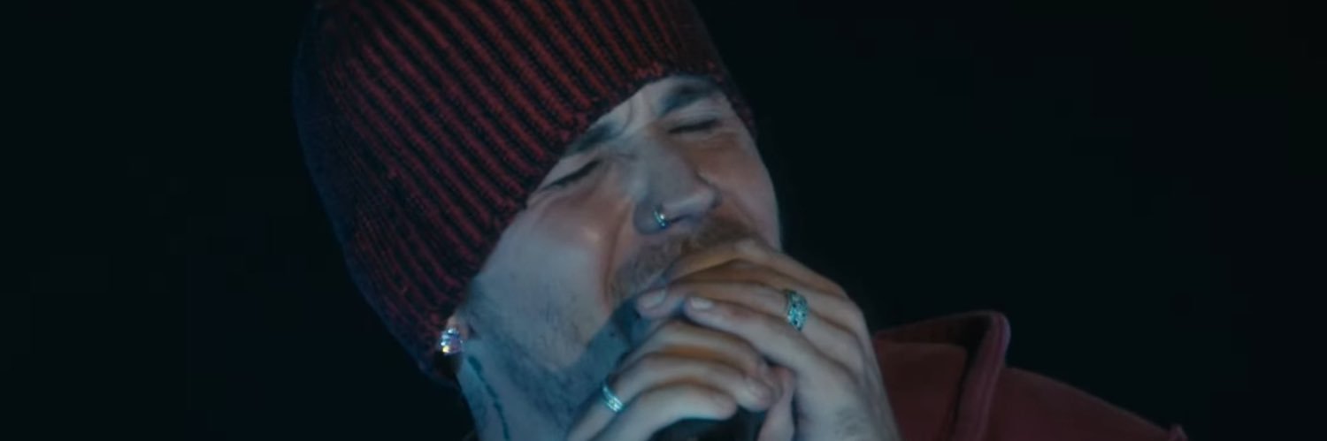 sangrianimal's profile banner image