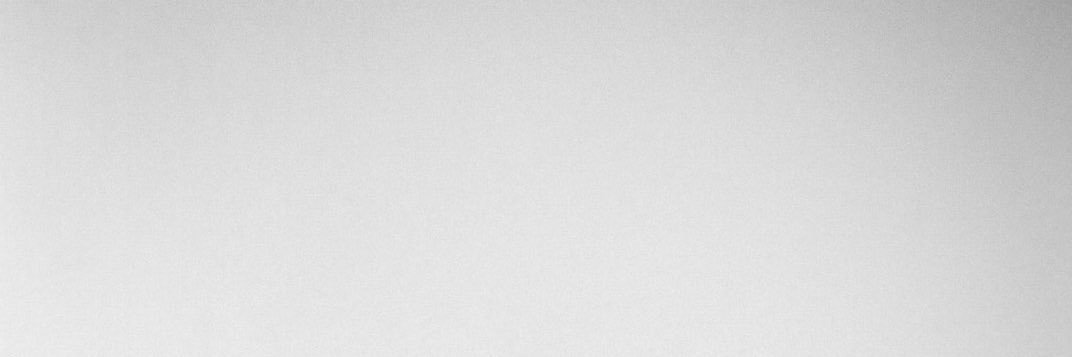 수정이 저장소 banner