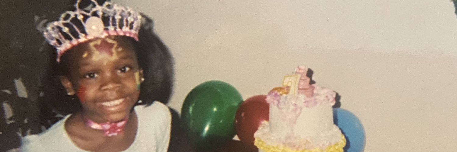 LaikaElizabeth's profile banner image