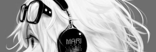 Looven_XOXO's profile banner image