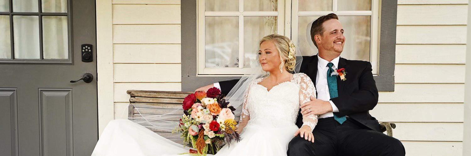BayysBrian's profile banner image