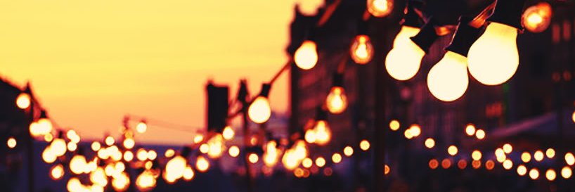 Sterling525's profile banner image