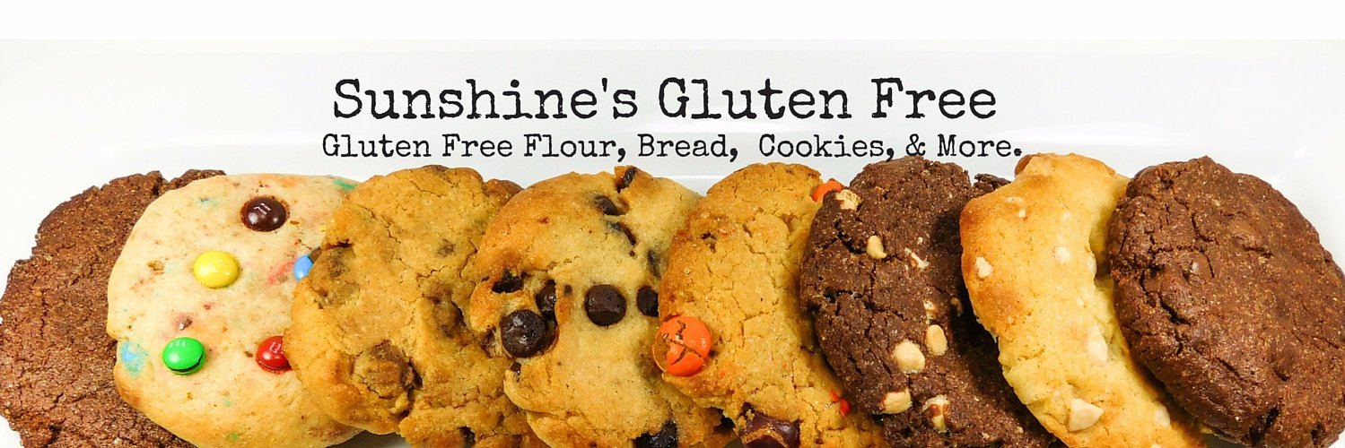 SunshinesGF's profile banner image