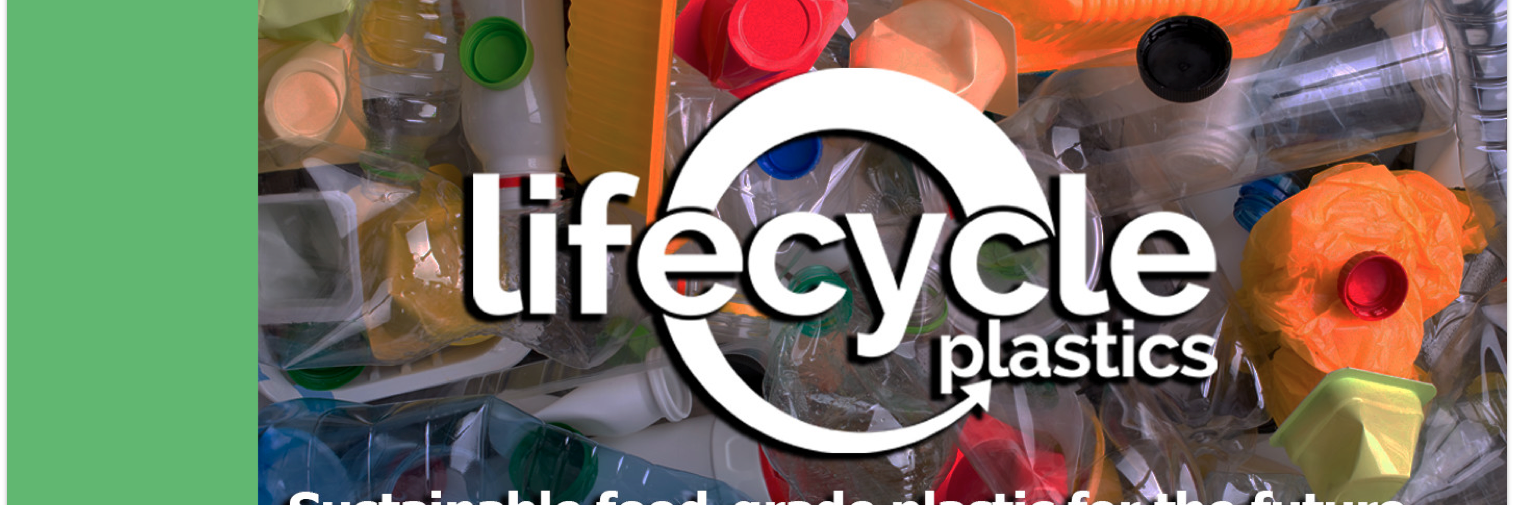 LC_Plastics's profile banner image