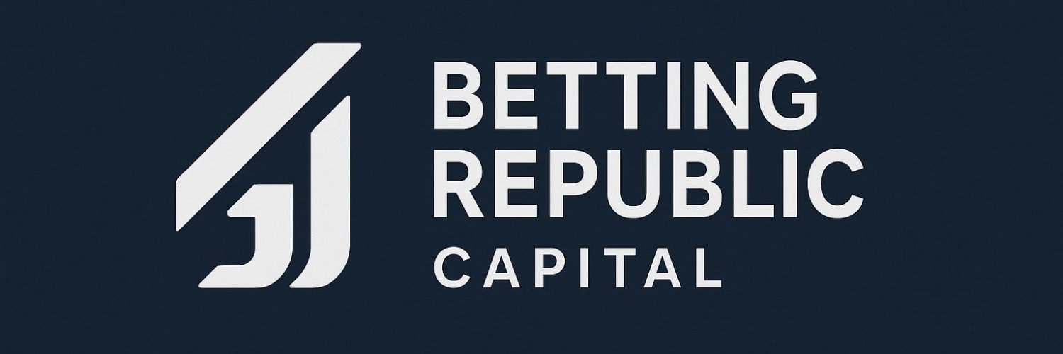 IsMyBet's profile banner image