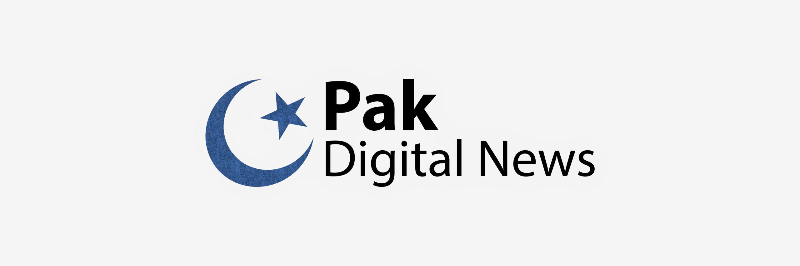 PakDigitalNews's profile banner image
