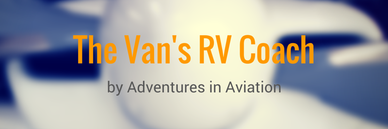 VansRVCoach's profile banner image
