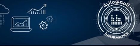 Data099's profile banner image