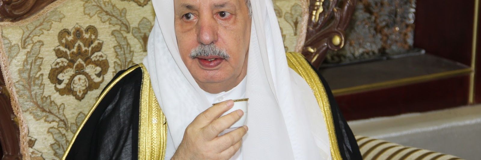 mubarak2999's profile banner image