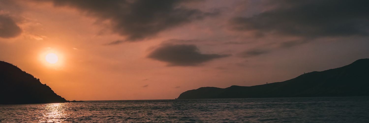 starrysoul08's profile banner image