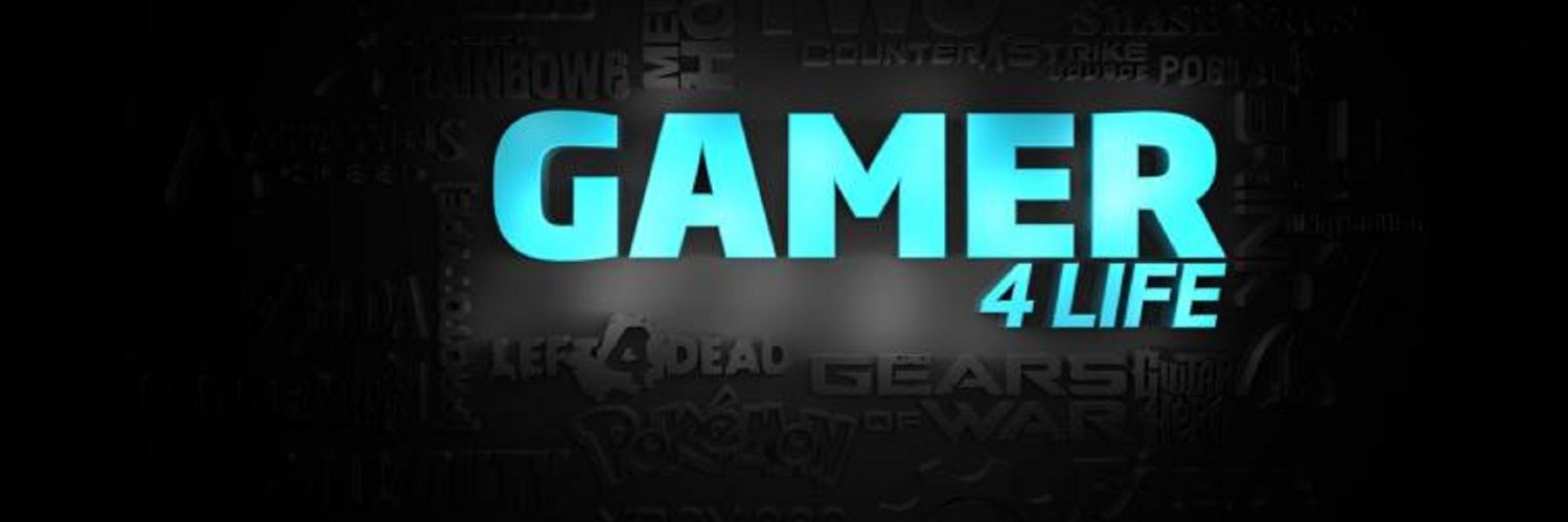 maybug9444's profile banner image