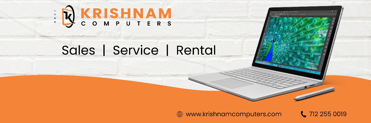 KrishnamCompNgp's profile banner image