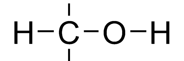 Metanol34's profile banner image