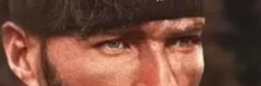 oznurmmc's profile banner image