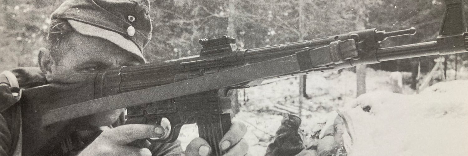 kiessel1945's profile banner image