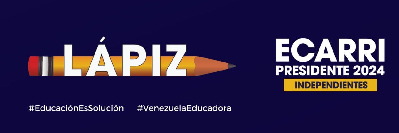 sequera_liz's profile banner image