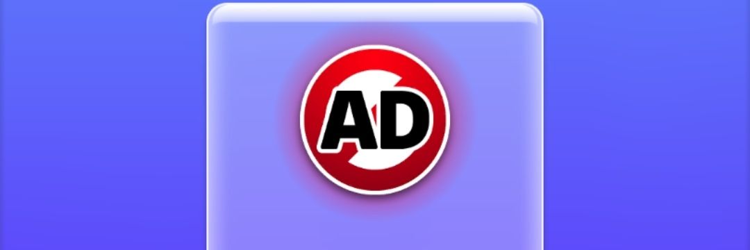 DEVONLINEAD_'s profile banner image