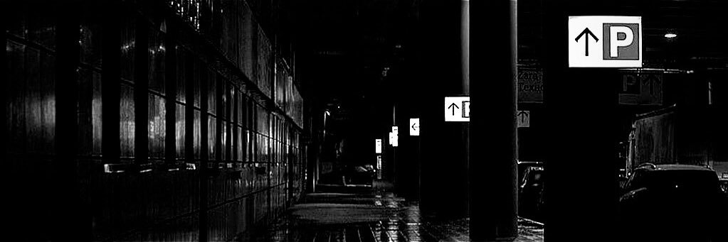 L_10l's profile banner image