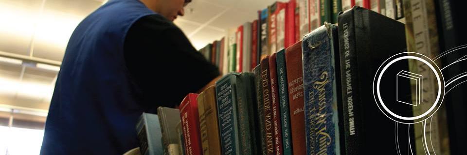 BYUI_LangLetter's profile banner image