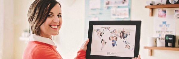 HelloRuthUK Profile Banner