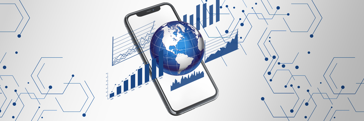 device_network's profile banner image