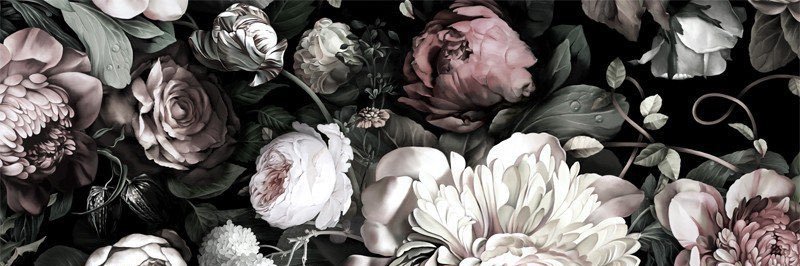 xitslynz's profile banner image