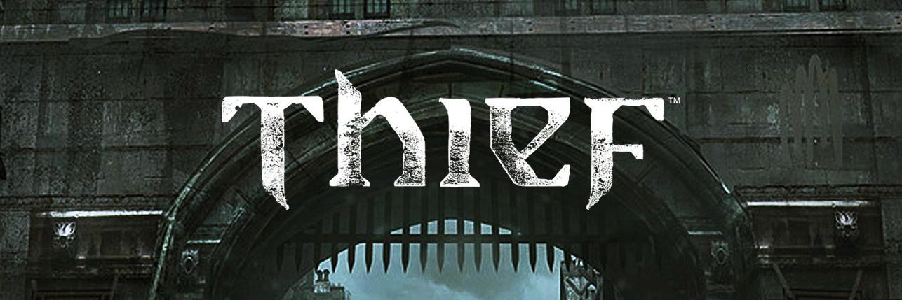 kleftaras's profile banner image