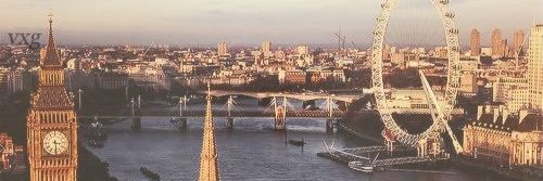 K_WildeChild's profile banner image
