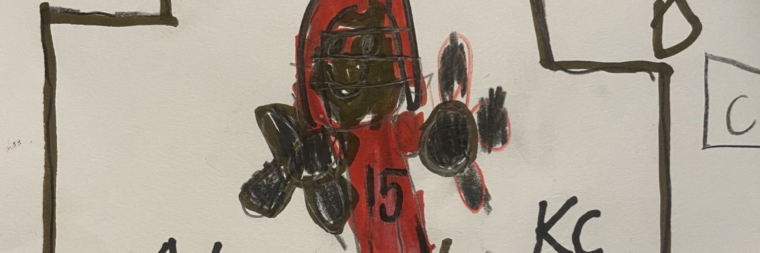 estokes711's profile banner image