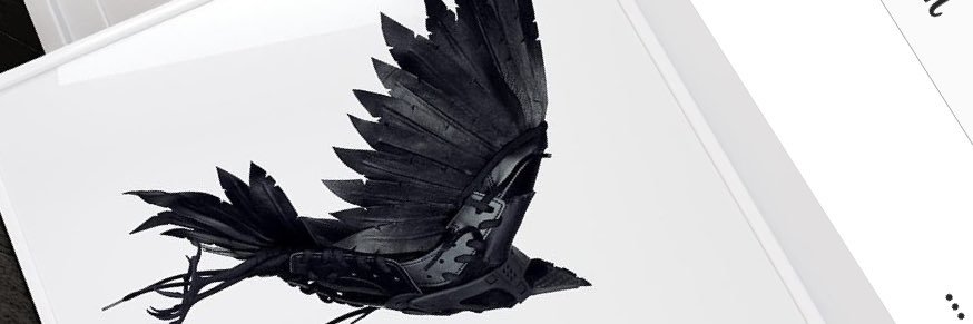 UTIInc's profile banner image