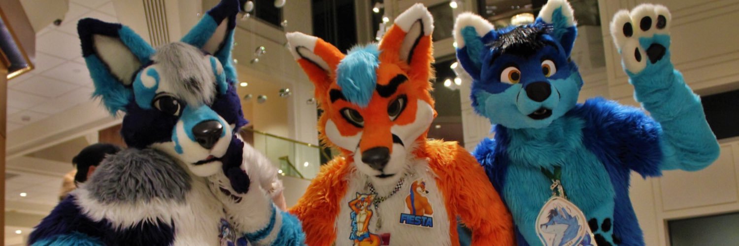 AwesomeFursuits's profile banner image