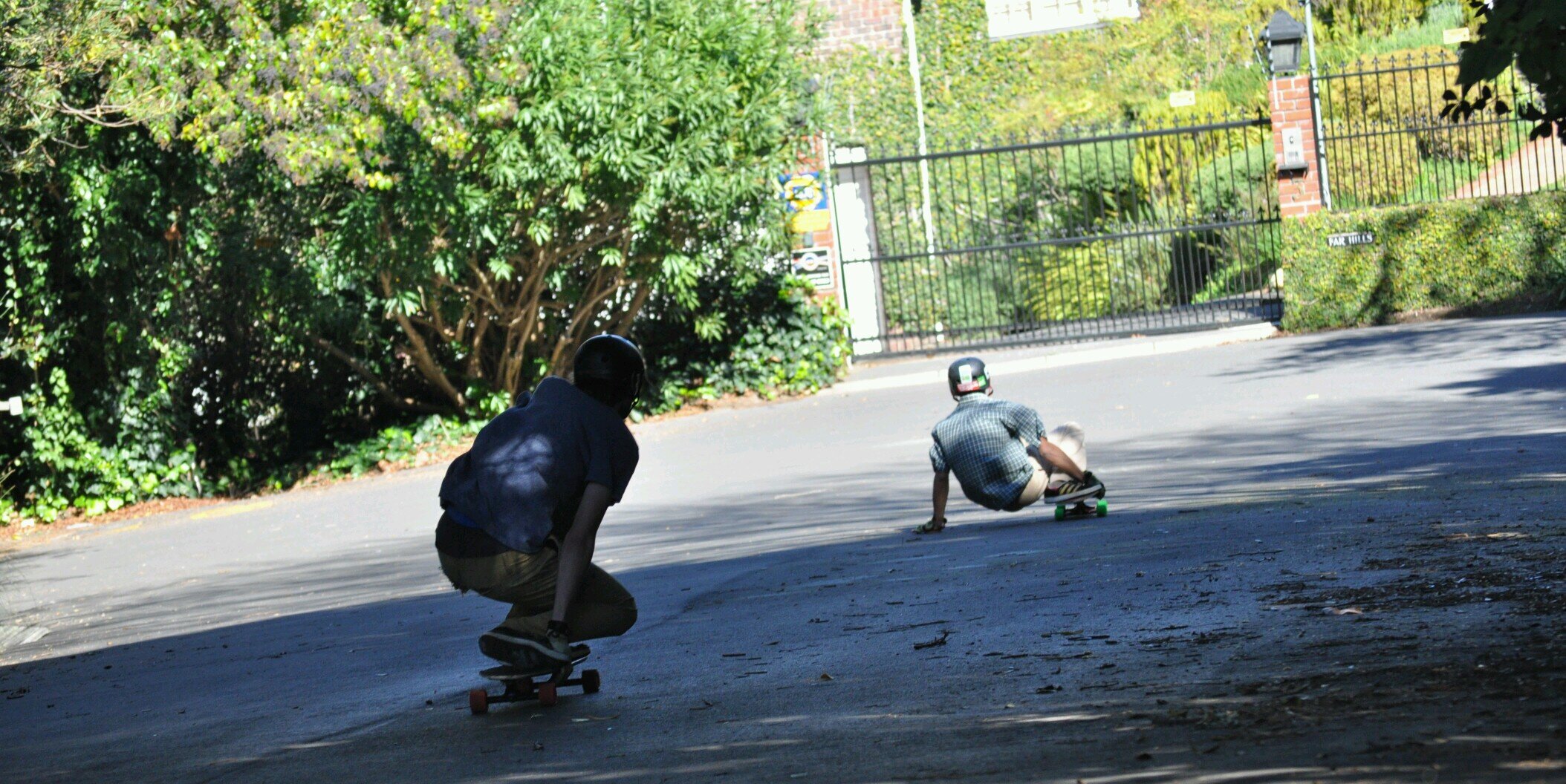 Davidbechus1's profile banner image