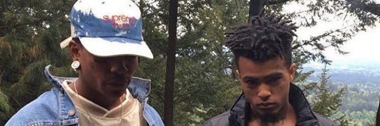 Reese_Albright's profile banner image