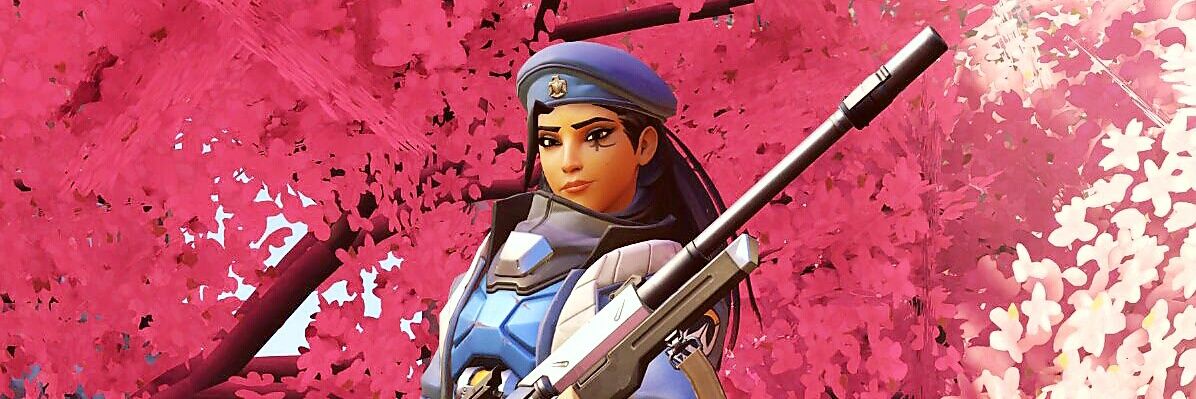 des047's profile banner image
