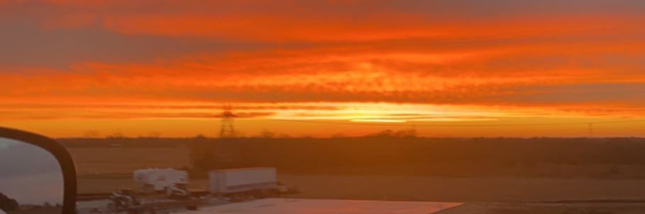 Skylor044's profile banner image